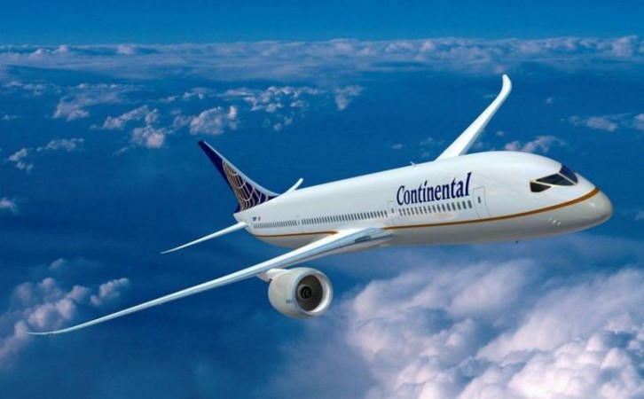 山阴到北京机场航空货运_山阴到北京航空快递加急件